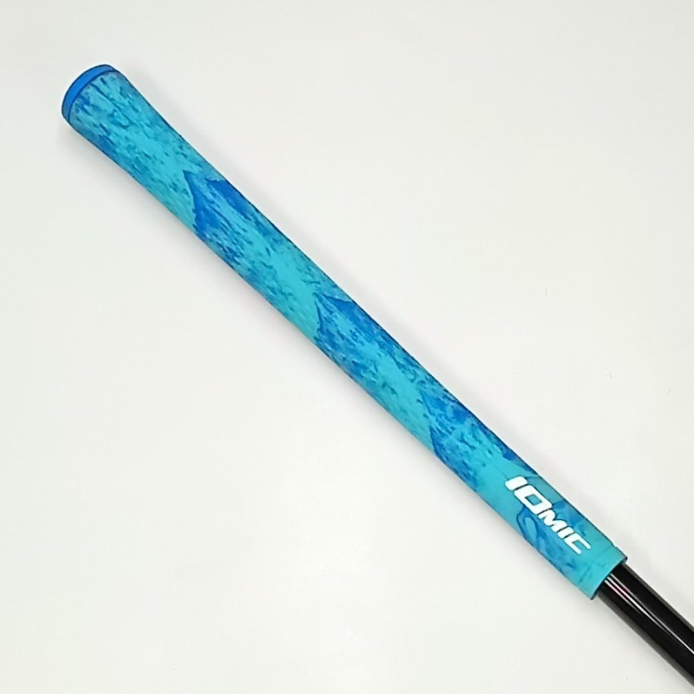 G440 MAX ﾚﾌﾃｨ 1W Speeder NX VIOLET 50[ｶｽﾀﾑ(人気)]｜Alpen Online
