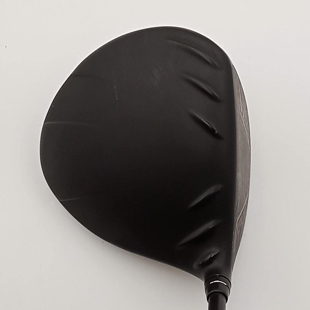 G425 MAX ﾚﾌﾃｨ 1W 10.5° R ALTA J CB SLATE｜Alpen Online 公式