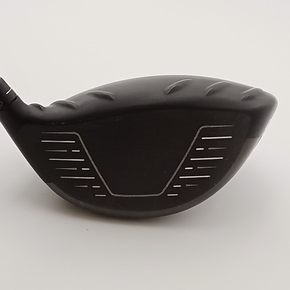 G425 MAX ﾚﾌﾃｨ 1W 10.5° R ALTA J CB SLATE｜Alpen Online 公式