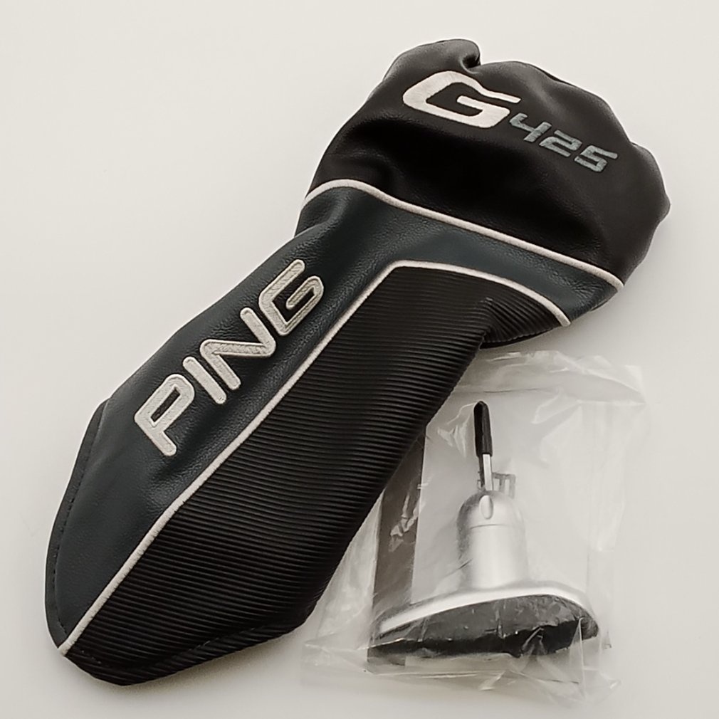 G425 MAX ﾚﾌﾃｨ 1W 10.5° R ALTA J CB SLATE｜Alpen Online 公式