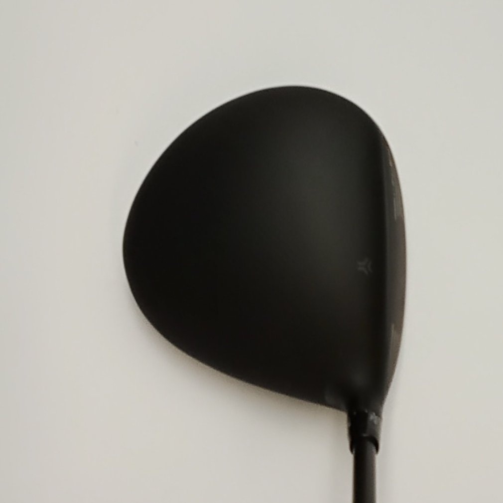 SRIXON ZXi MAX ﾚﾌﾃｨ 1W 10.5° SR Diamana ZXi 50｜Alpen Online