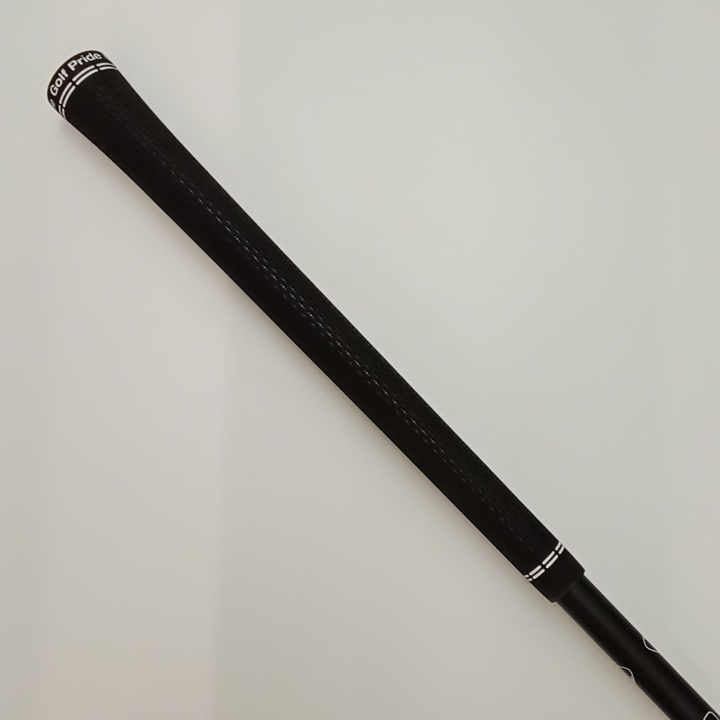 SRIXON ZXi MAX ﾚﾌﾃｨ 1W 10.5° SR Diamana ZXi 50｜Alpen Online