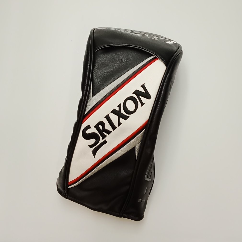 ぽんじ SRIXON ZXi MAX ﾚﾌﾃｨ 1W 10.5° SR Diamana ZXi 50｜Alpen Online