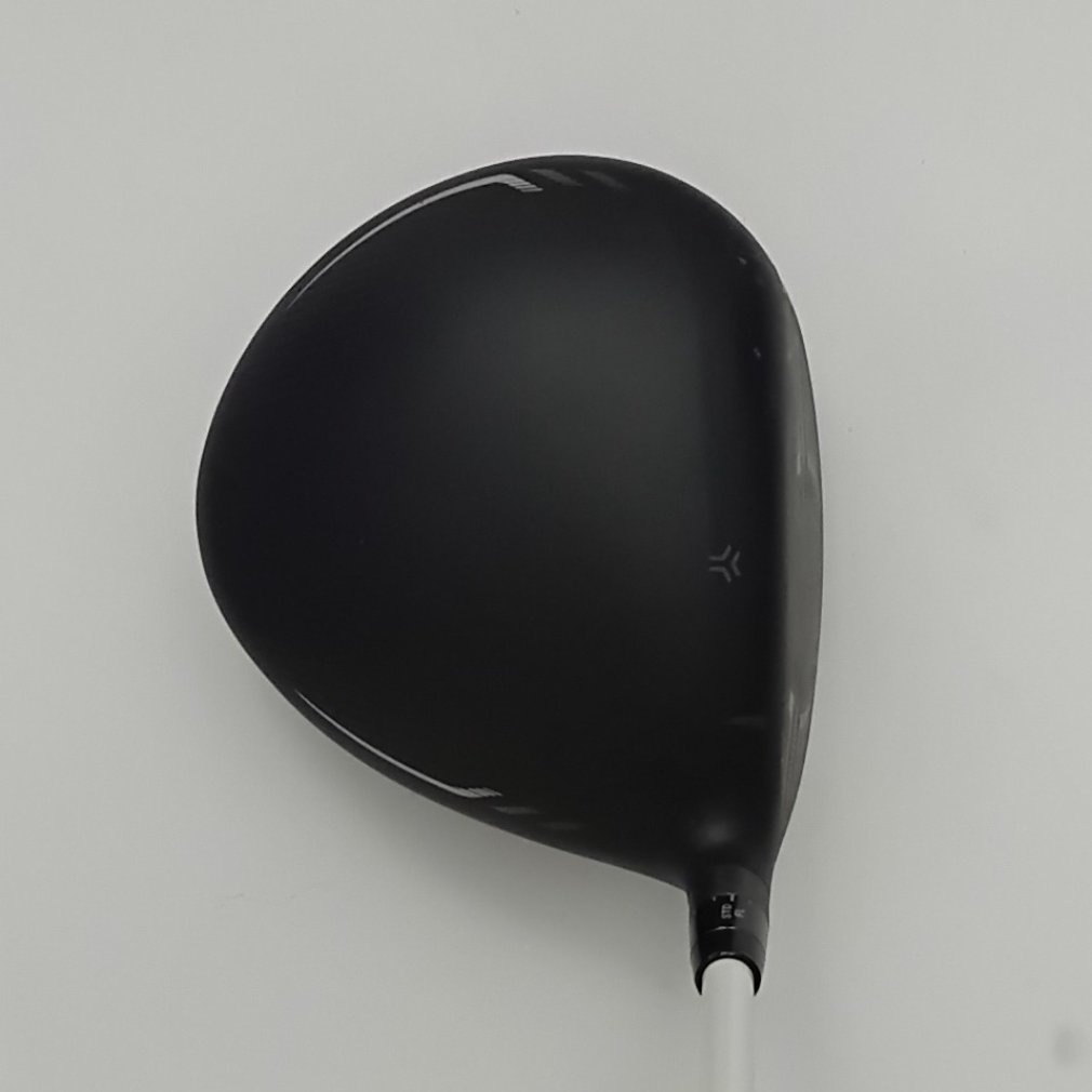 SRIXON ZX5 MKⅡ ﾚﾌﾃｨ 1W Tour AD HD-6[ｶｽﾀﾑ(人気)]｜Alpen Online