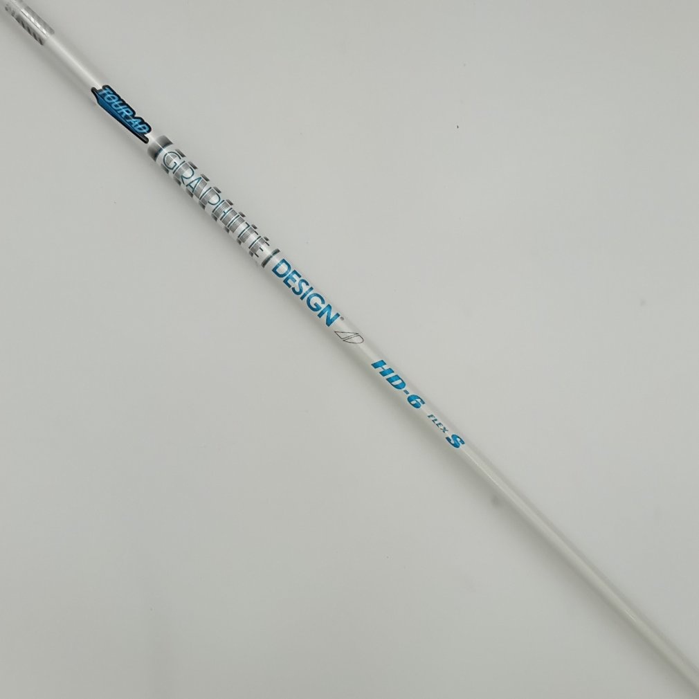 SRIXON ZX5 MKⅡ ﾚﾌﾃｨ 1W Tour AD HD-6[ｶｽﾀﾑ(人気)]｜Alpen Online