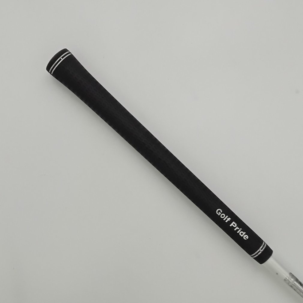 SRIXON ZX5 MKⅡ ﾚﾌﾃｨ 1W Tour AD HD-6[ｶｽﾀﾑ(人気)]｜Alpen Online