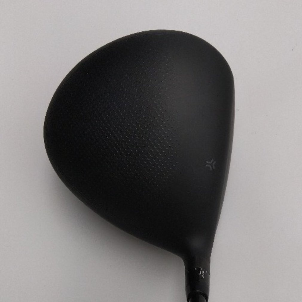 黒 SRIXON ZXi ﾚﾌﾃｨ 1W VENTUS BLACK 5[ｶｽﾀﾑ(人気)]｜Alpen Online