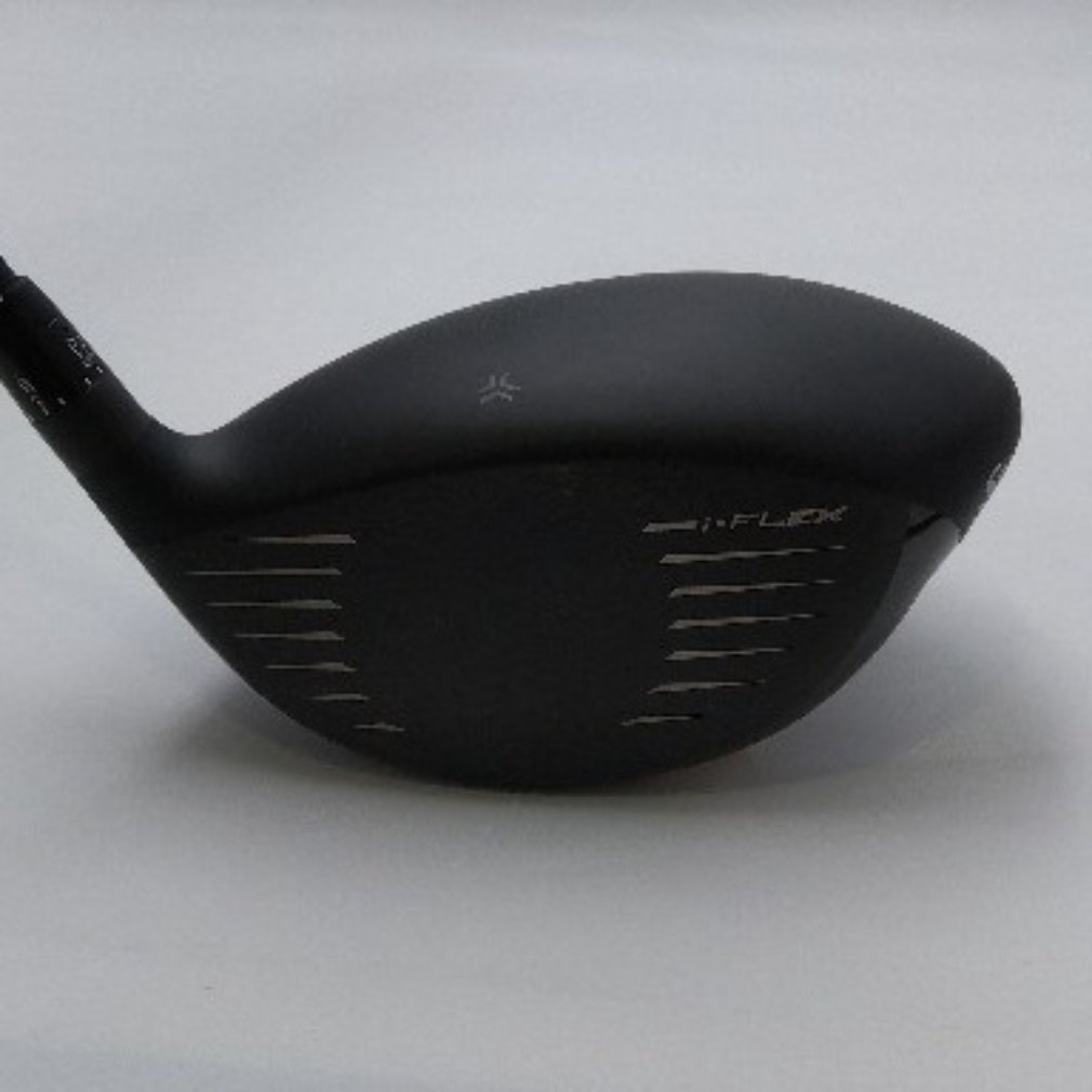 SRIXON ZXi ﾚﾌﾃｨ 1W VENTUS BLACK 5[ｶｽﾀﾑ(人気)]｜Alpen Online
