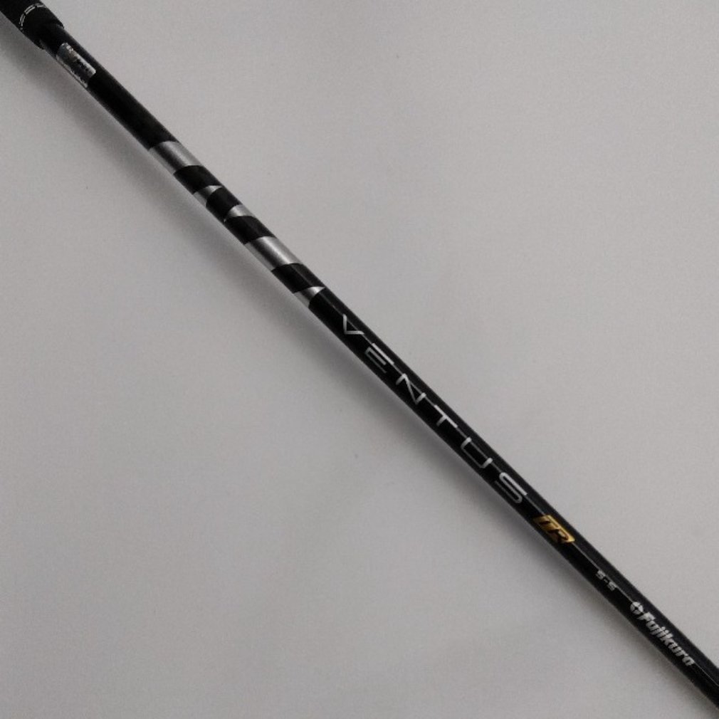 じんじん SRIXON ZXi ﾚﾌﾃｨ 1W VENTUS BLACK 5[ｶｽﾀﾑ(人気)]｜Alpen Online