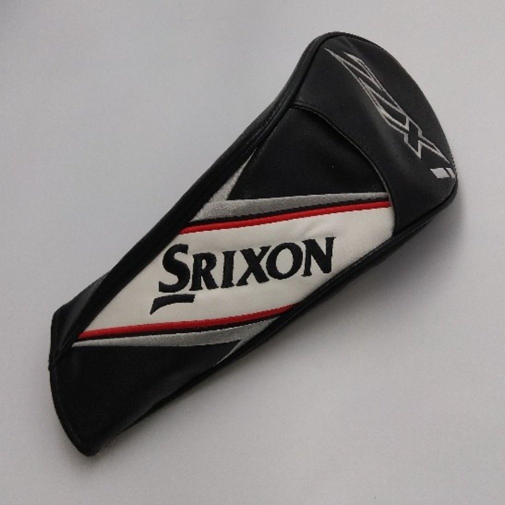 SRIXON ZXi ﾚﾌﾃｨ 1W VENTUS BLACK 5[ｶｽﾀﾑ(人気)]｜Alpen Online