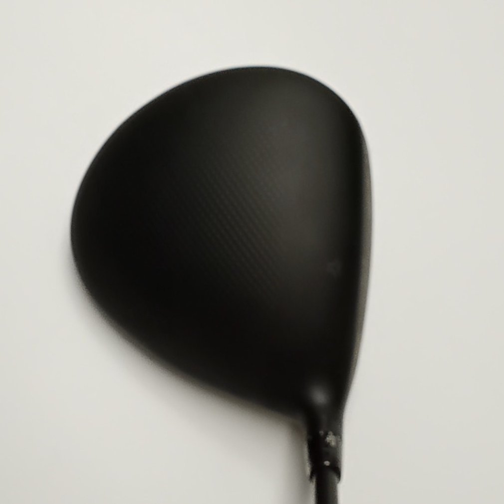 すわん SRIXON ZXi ﾚﾌﾃｨ 1W 10.5° S Diamana ZXi 50｜Alpen Online