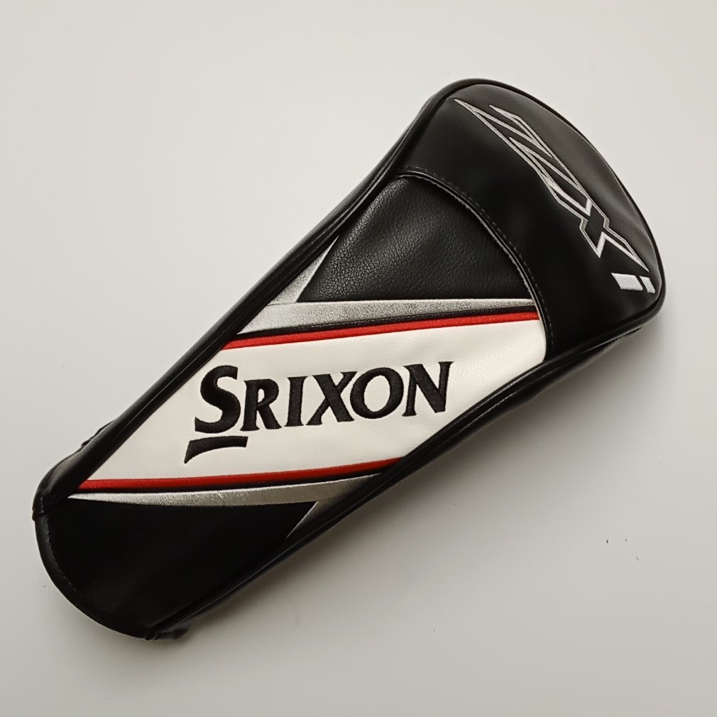 SRIXON ZXi ﾚﾌﾃｨ 1W 10.5° S Diamana ZXi 50｜Alpen Online アルペン
