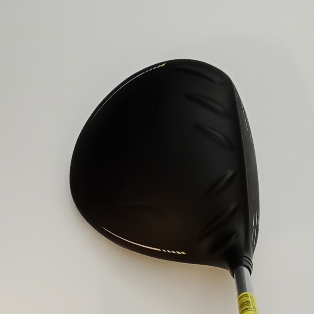 G430HL SFT ﾚﾌﾃｨ 1W 10.5° Speeder NX 45｜Alpen Online