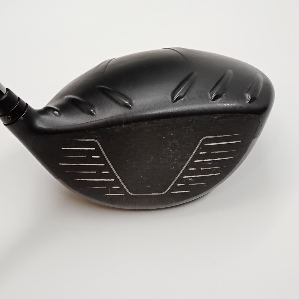 G410 LST ﾚﾌﾃｨ 1W 10.5° S PING TOUR 173-65｜Alpen Online