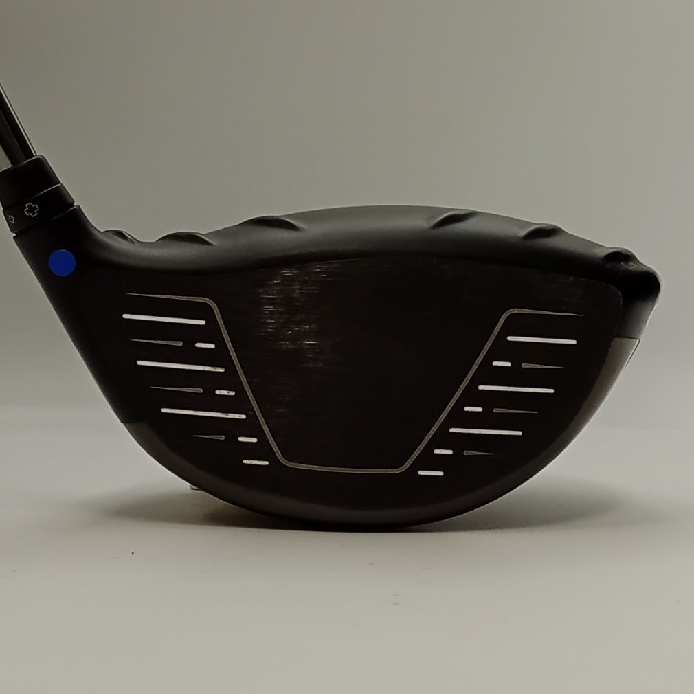 G425 LST ﾚﾌﾃｨ 1W 10.5° S PING TOUR 173-55｜Alpen Online