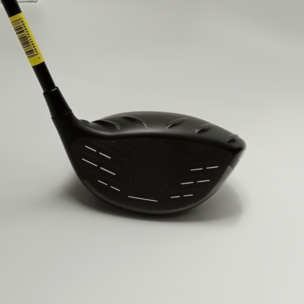 G430 LST ﾚﾌﾃｨ 1W TENSEI CK Pro Orange 50[ｶｽﾀﾑ(人気)]｜Alpen Online