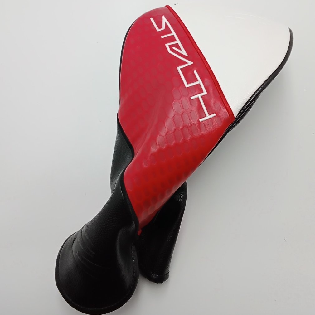 STEALTH2 HD ﾚﾌﾃｨ 1W Speeder NX GREEN 40[ｶｽﾀﾑ(人気)]｜Alpen Online