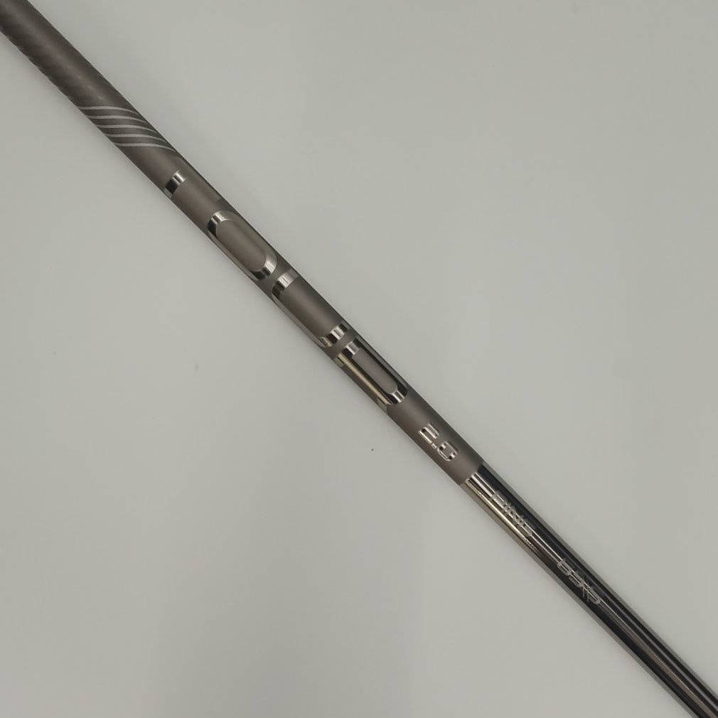 G430 LST ﾚﾌﾃｨ 1W 9° S PING TOUR 2.0 CHROME 65｜Alpen Online