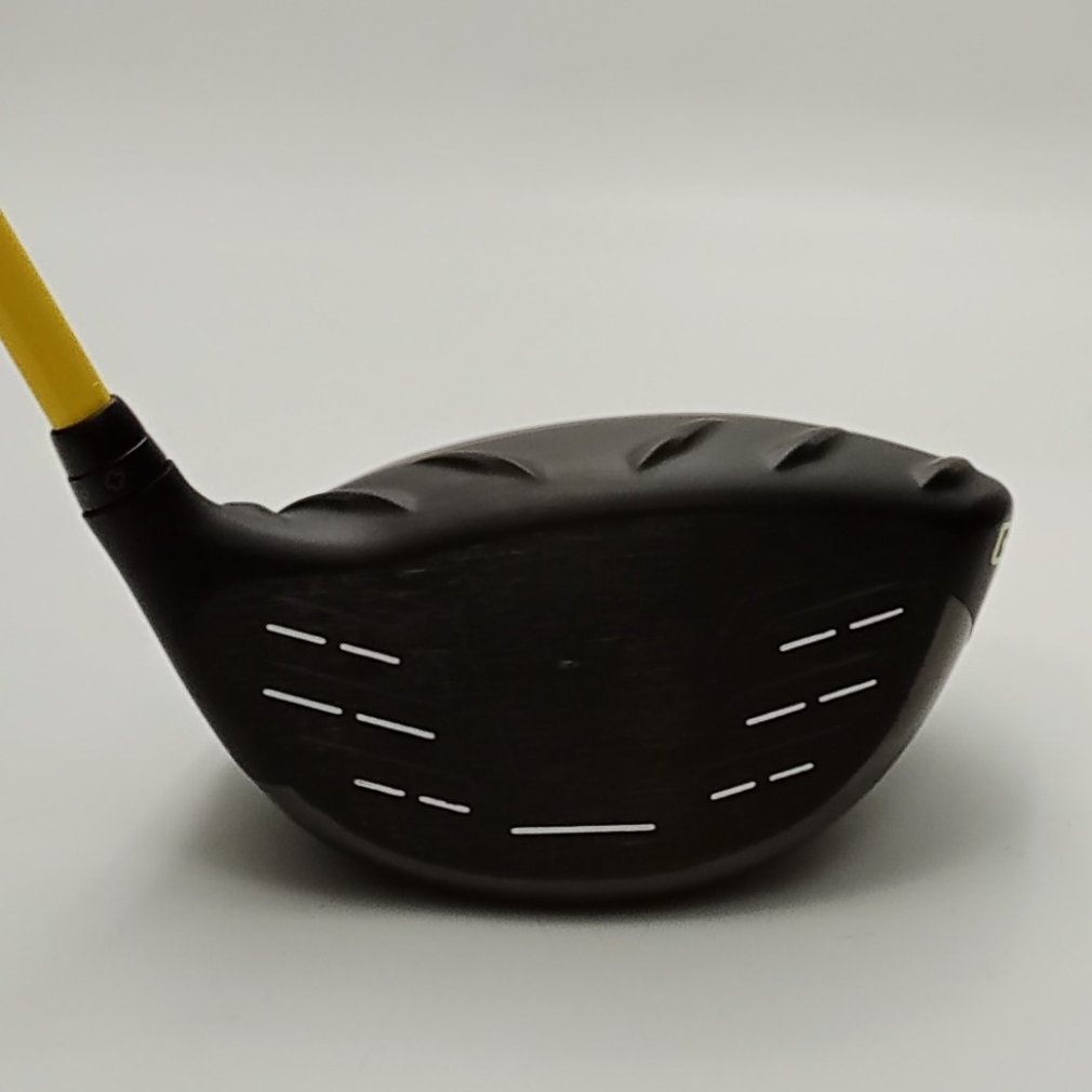 G430 LST ﾚﾌﾃｨ 1W 該当なし[ｶｽﾀﾑ(通常)]｜Alpen Online