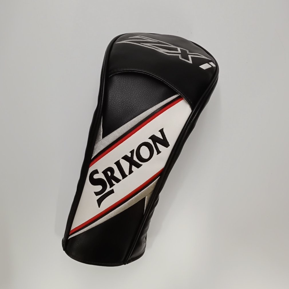 SRIXON ZXi MAX ﾚﾌﾃｨ 1W 10.5° SR Diamana ZXi 50｜Alpen Online