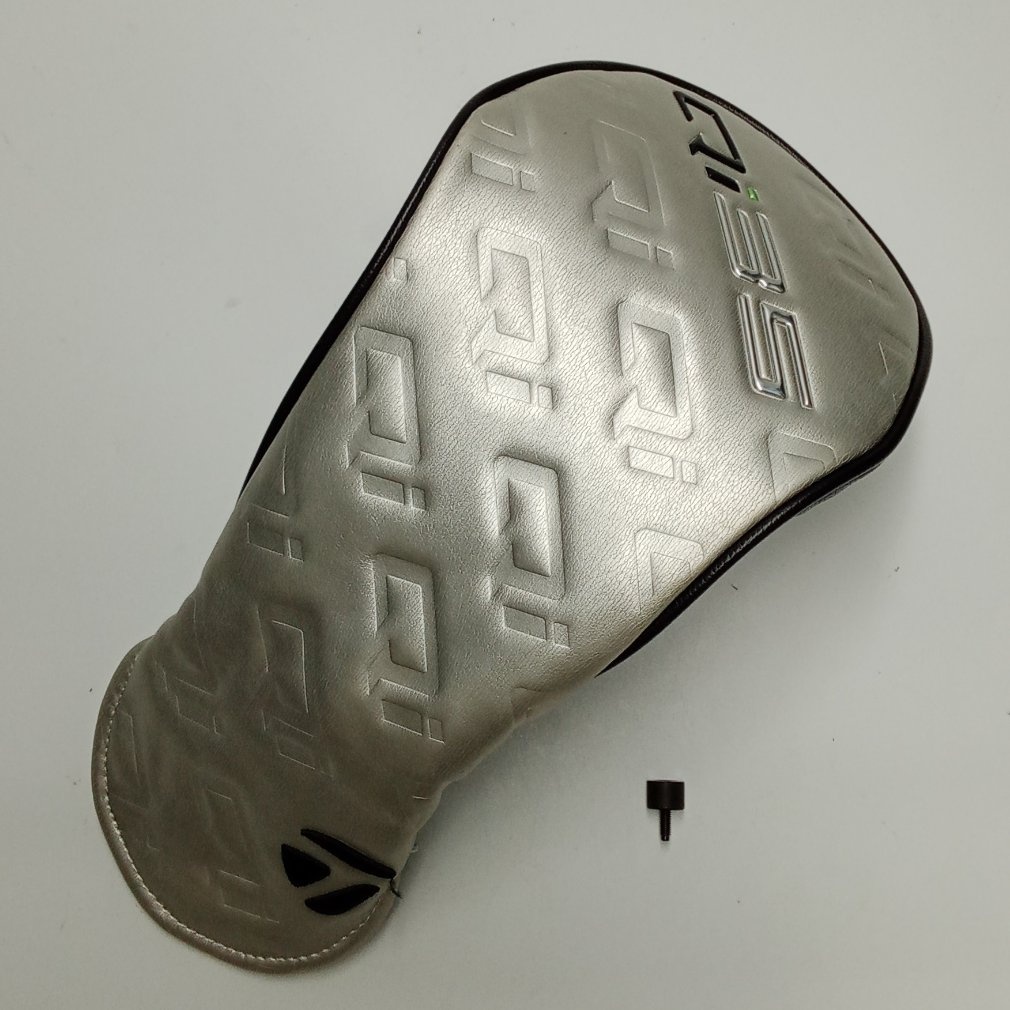 Qi35 ﾚﾌﾃｨ 1W Speeder NX 50[ｶｽﾀﾑ(人気)]｜Alpen Online 公式