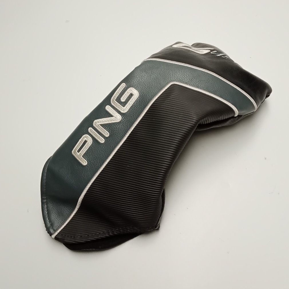 G425 LST ﾚﾌﾃｨ 1W 10.5° S PING TOUR 173-55｜Alpen Online 公式