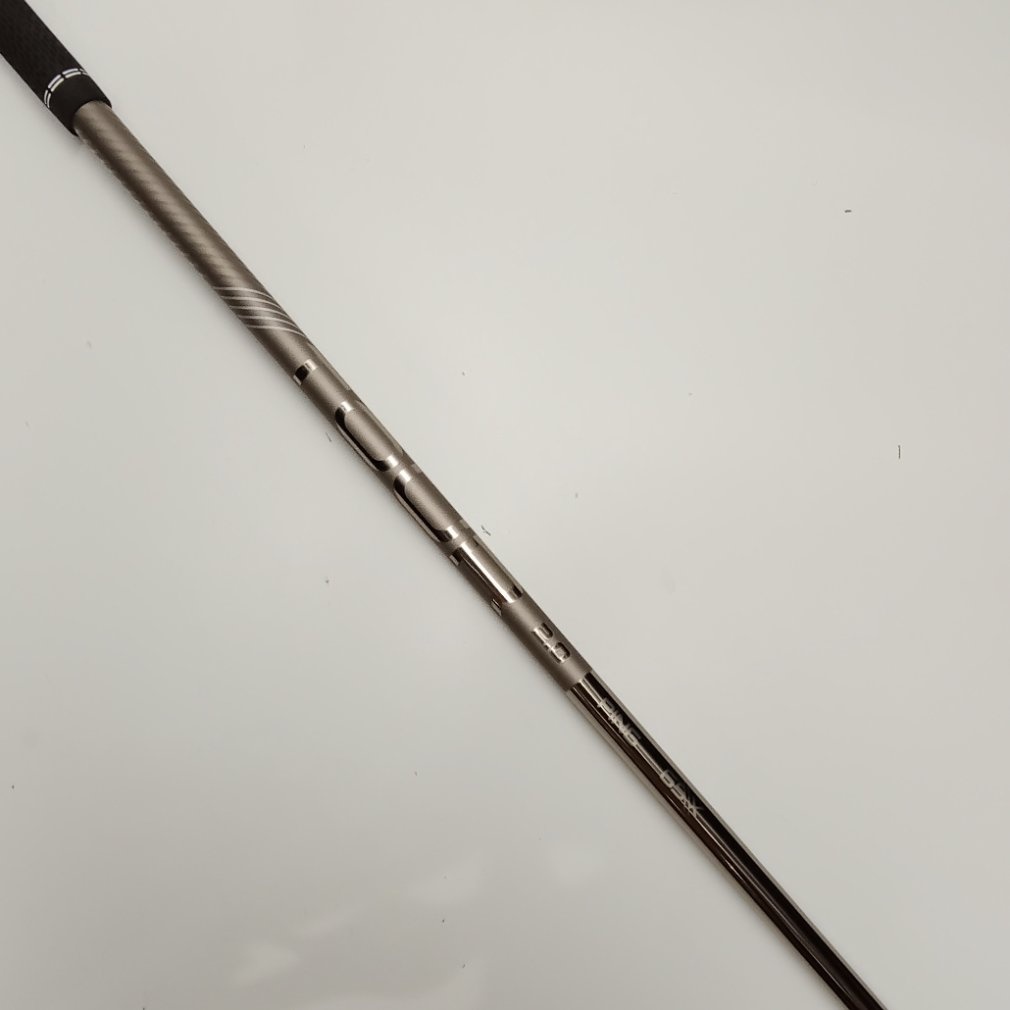 G430 MAX ﾚﾌﾃｨ 1W 9° X PING TOUR 2.0 CHROME 65｜Alpen Online