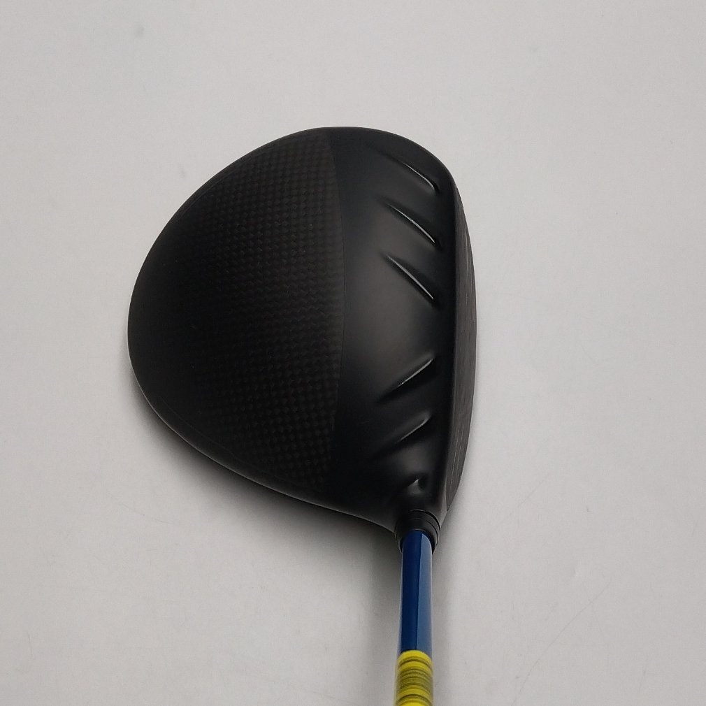 G440 MAX ﾚﾌﾃｨ 1W 10.5° SR ALTA J CB BLUE｜Alpen Online