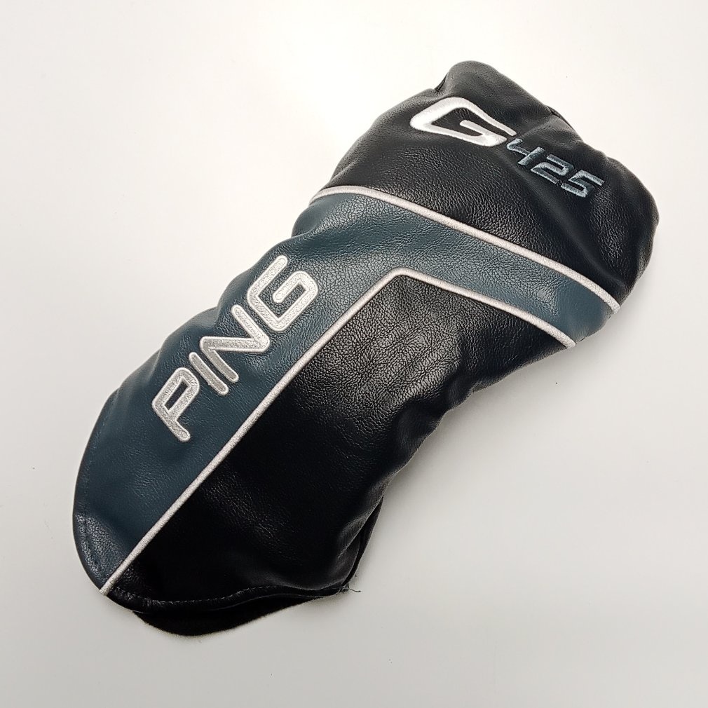 G425 MAX ﾚﾌﾃｨ 1W 10.5° X PING TOUR 173-65｜Alpen Online 公式