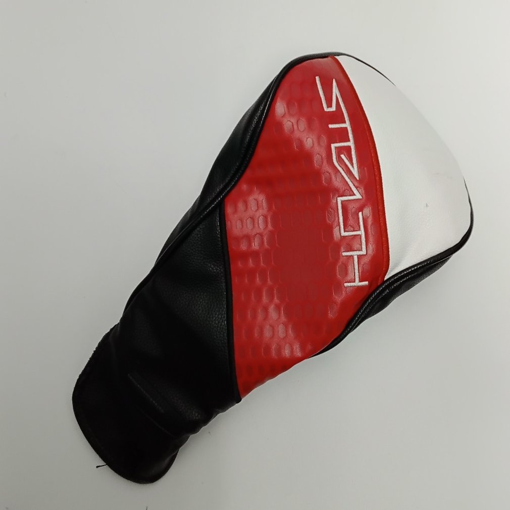 STEALTH2 ﾚﾌﾃｨ 1W 10.5° R TENSEI RED TM50 (22)｜Alpen Online