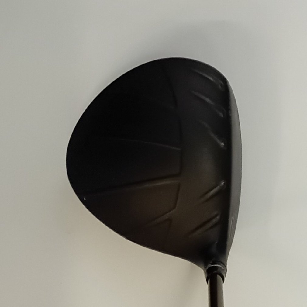 G400 ﾚﾌﾃｨ 1W 10.5° SR ALTA J CB｜Alpen Online 公式オンラインストア