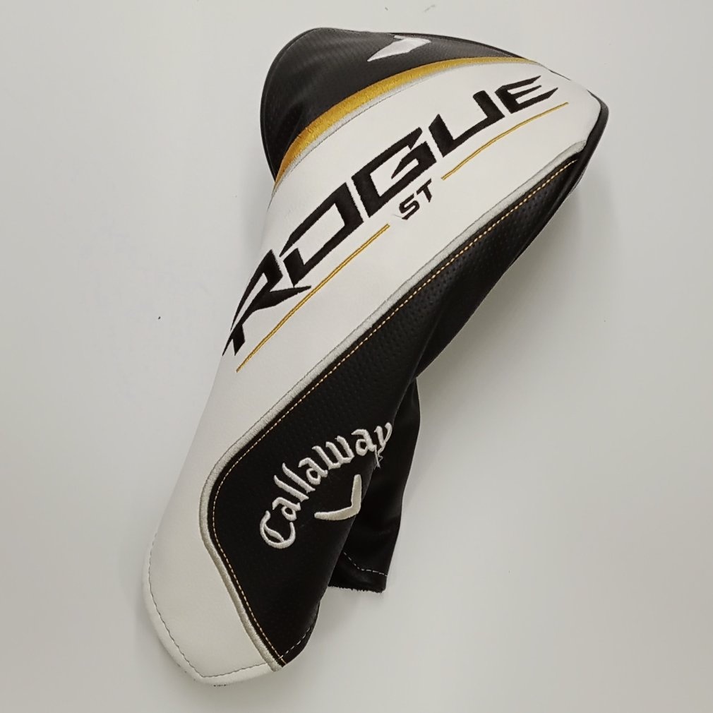 ROGUE ST MAX ﾚﾌﾃｨ 1W 10.5° SR VENTUS 5 for Callaway｜Alpen Online