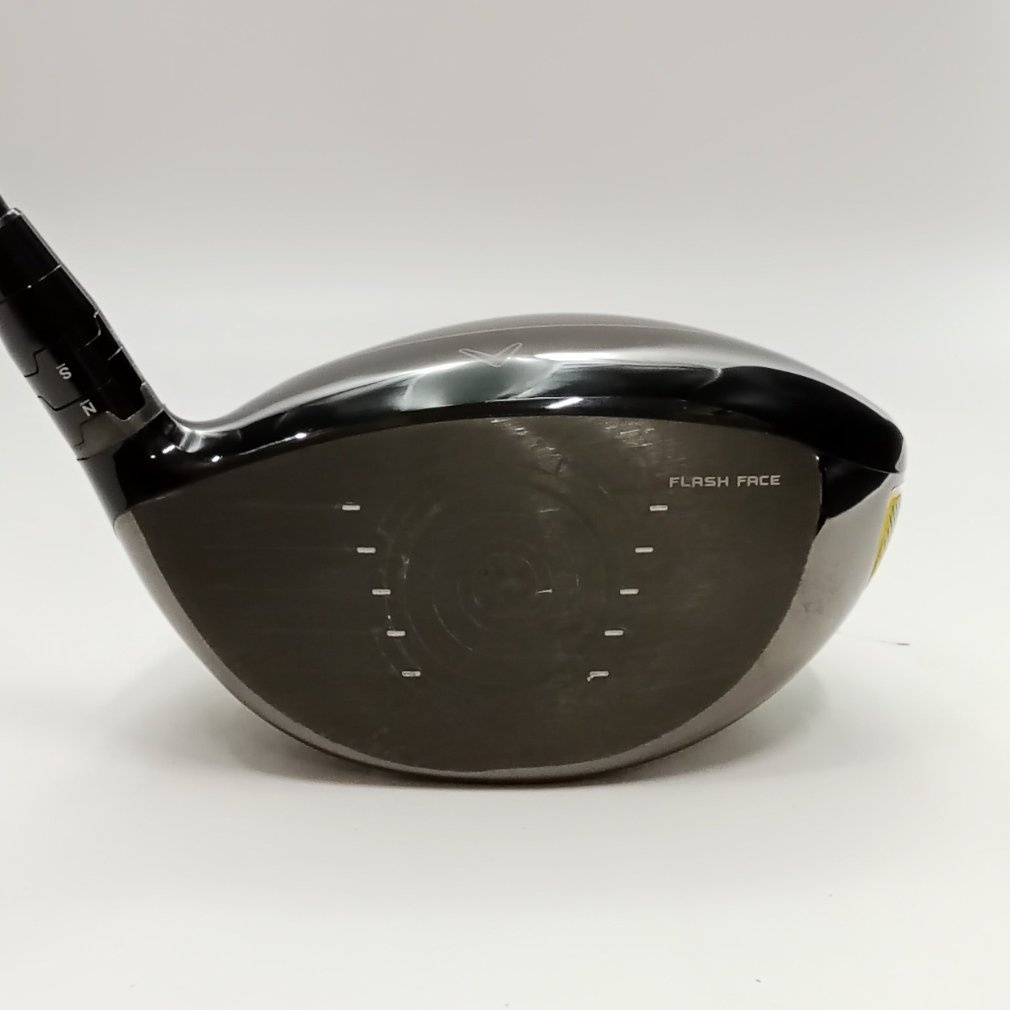 EPIC FLASH Sub Zero ﾚﾌﾃｨ 1W 9° S Tour AD SZ｜Alpen Online