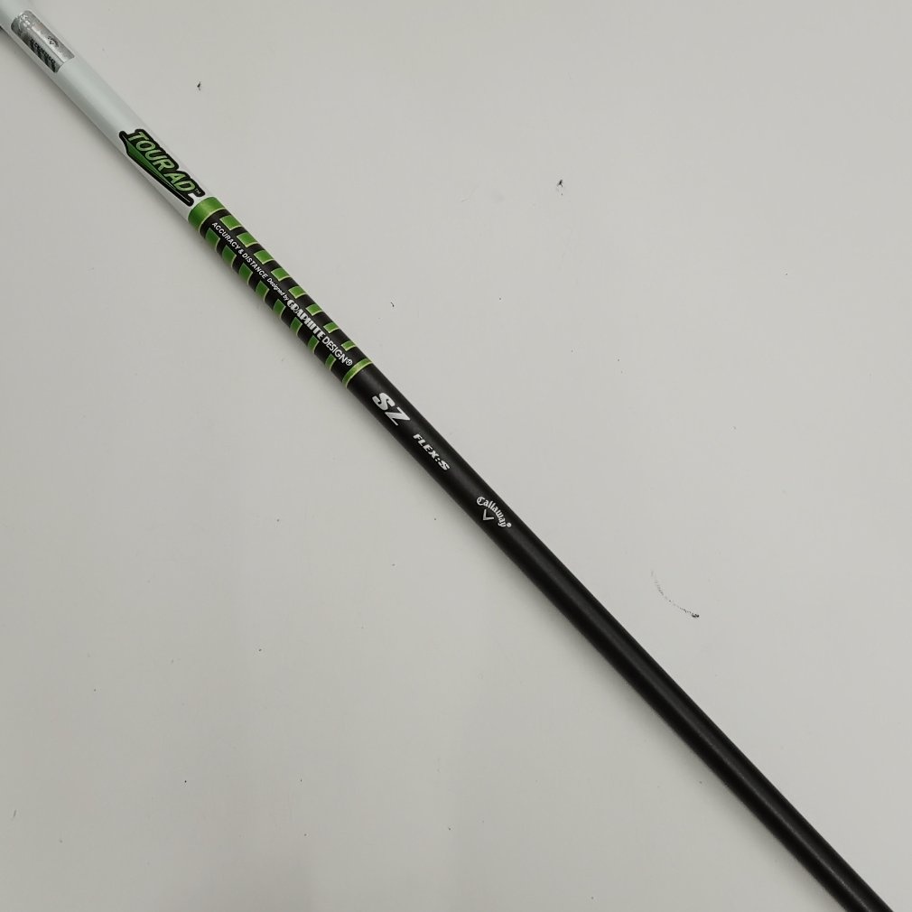 EPIC FLASH Sub Zero ﾚﾌﾃｨ 1W 9° S Tour AD SZ｜Alpen Online