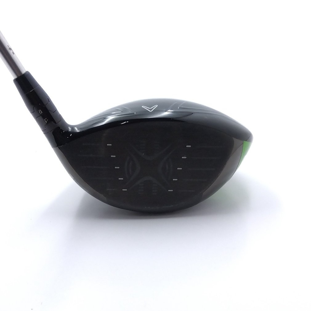 GBB EPIC Sub Zero ﾚﾌﾃｨ 1W 9° S Tour AD TP-6｜Alpen Online 公式