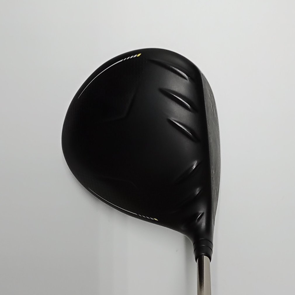G430 MAX ﾚﾌﾃｨ 1W 10.5° S PING TOUR 2.0 CHROME 65｜Alpen Online