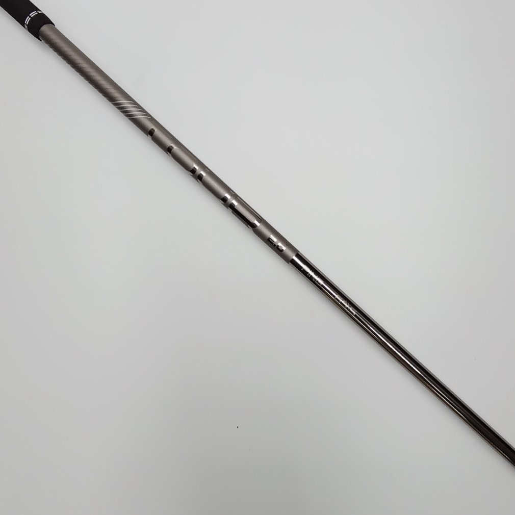 G430 MAX ﾚﾌﾃｨ 1W 10.5° S PING TOUR 2.0 CHROME 65｜Alpen Online