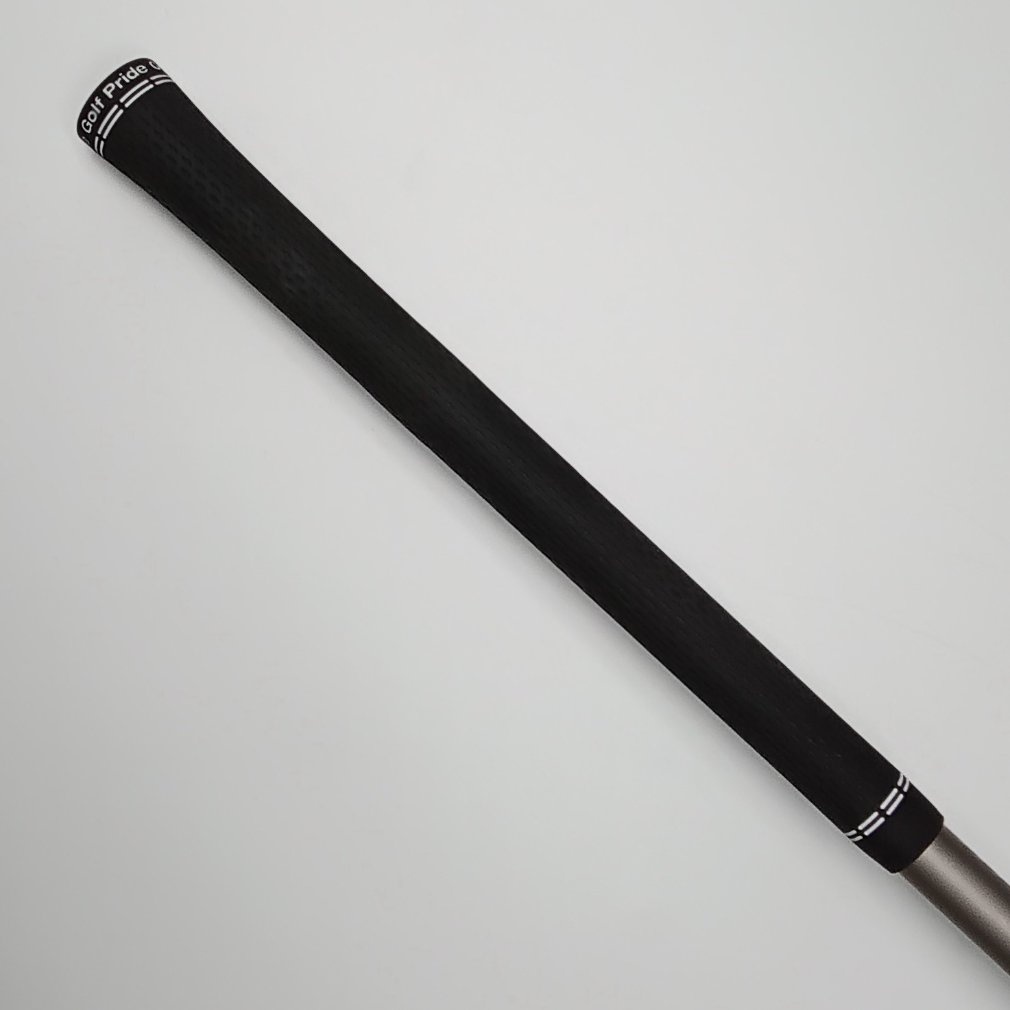 G430 MAX ﾚﾌﾃｨ 1W 10.5° S PING TOUR 2.0 CHROME 65｜Alpen Online