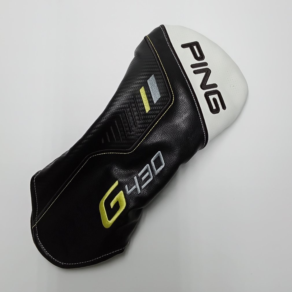 G430 MAX ﾚﾌﾃｨ 1W 10.5° S PING TOUR 2.0 CHROME 65｜Alpen Online