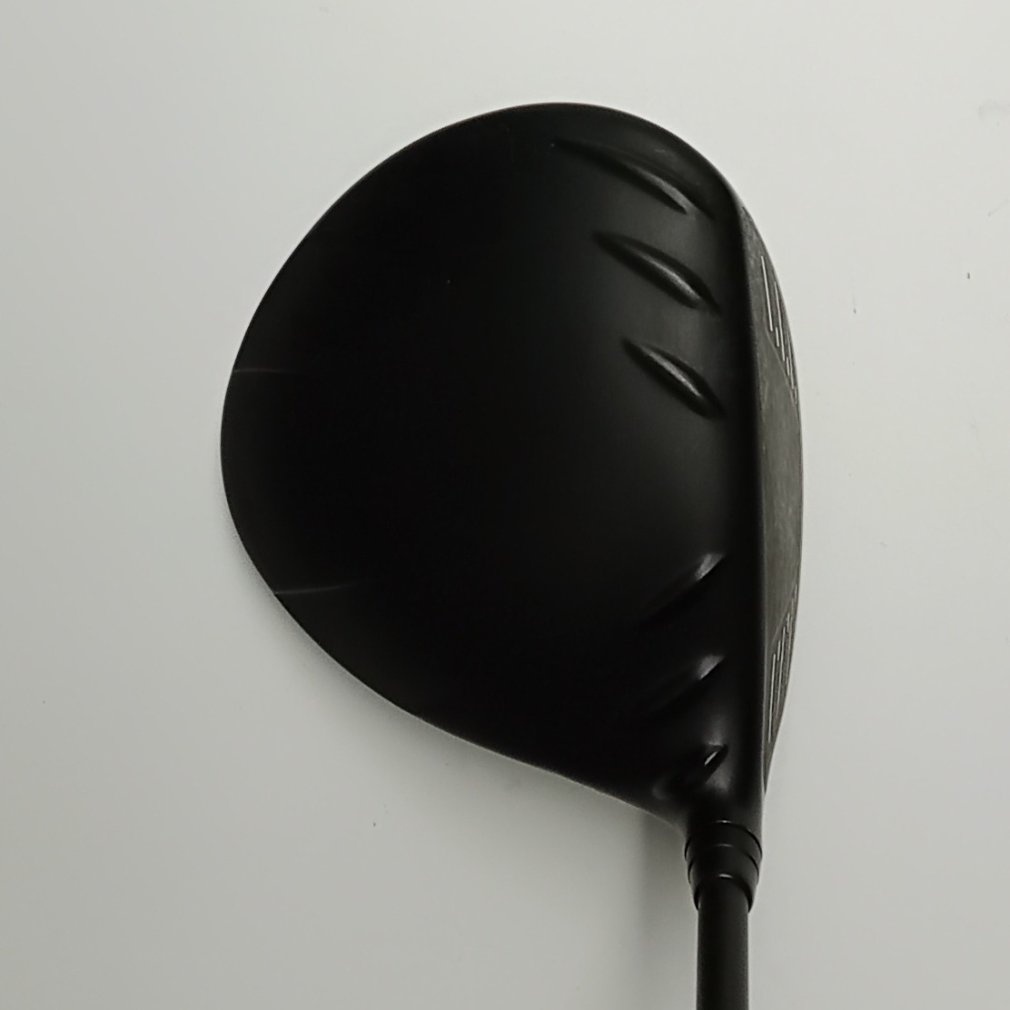 G425 MAX ﾚﾌﾃｨ 1W 10.5° SR ALTA J CB SLATE｜Alpen Online 公式