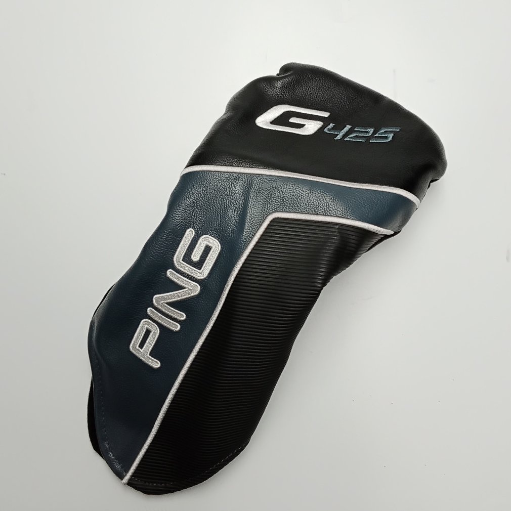 G425 MAX ﾚﾌﾃｨ 1W 10.5° SR ALTA J CB SLATE｜Alpen Online 公式