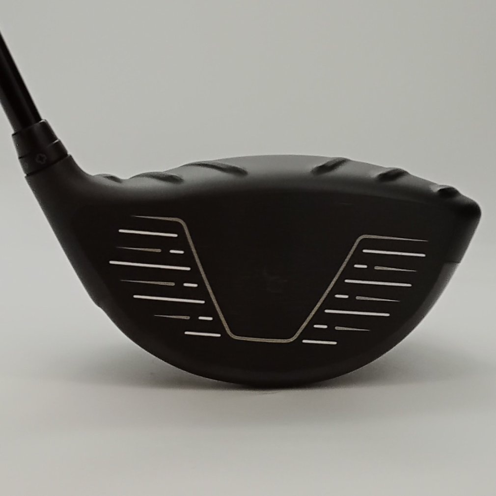 G410 LST ﾚﾌﾃｨ 1W TENSEI CK Pro Orange 70｜Alpen Online