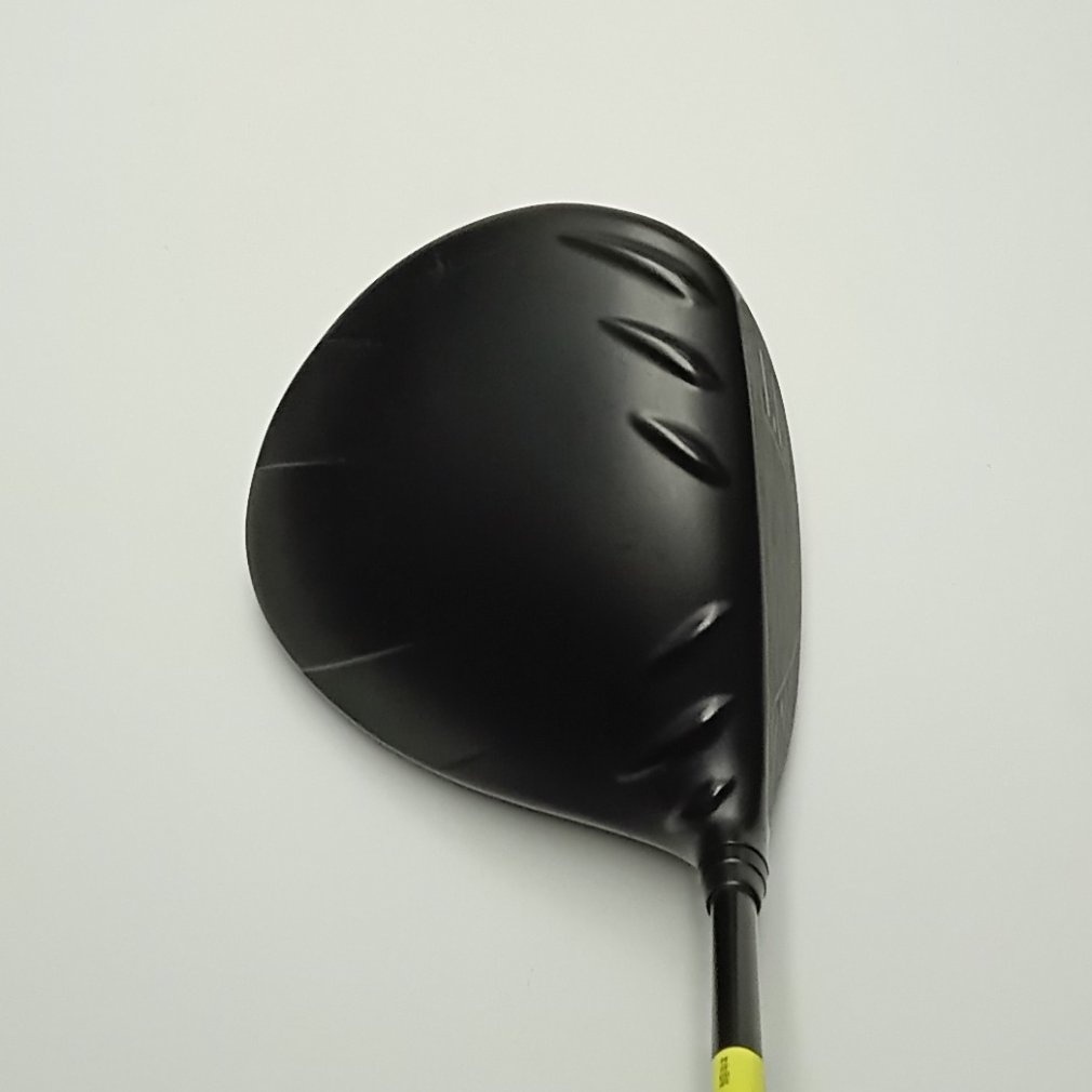 G425 MAX ﾚﾌﾃｨ 1W 10.5° SR ALTA J CB SLATE｜Alpen Online