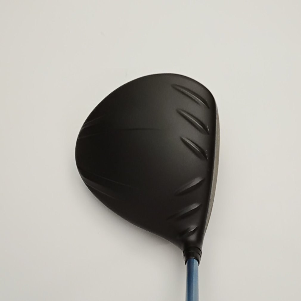 G410 PLUS ﾚﾌﾃｨ 1W 9° S Speeder 661 EVOLUTION Ⅴ｜Alpen Online