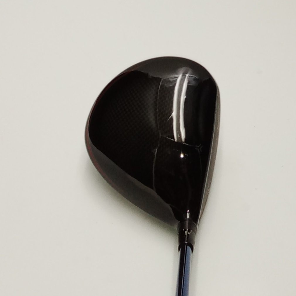 SRIXON ZX5 ﾚﾌﾃｨ 1W Diamana TB 60[ｶｽﾀﾑ(通常)]｜Alpen Online 公式