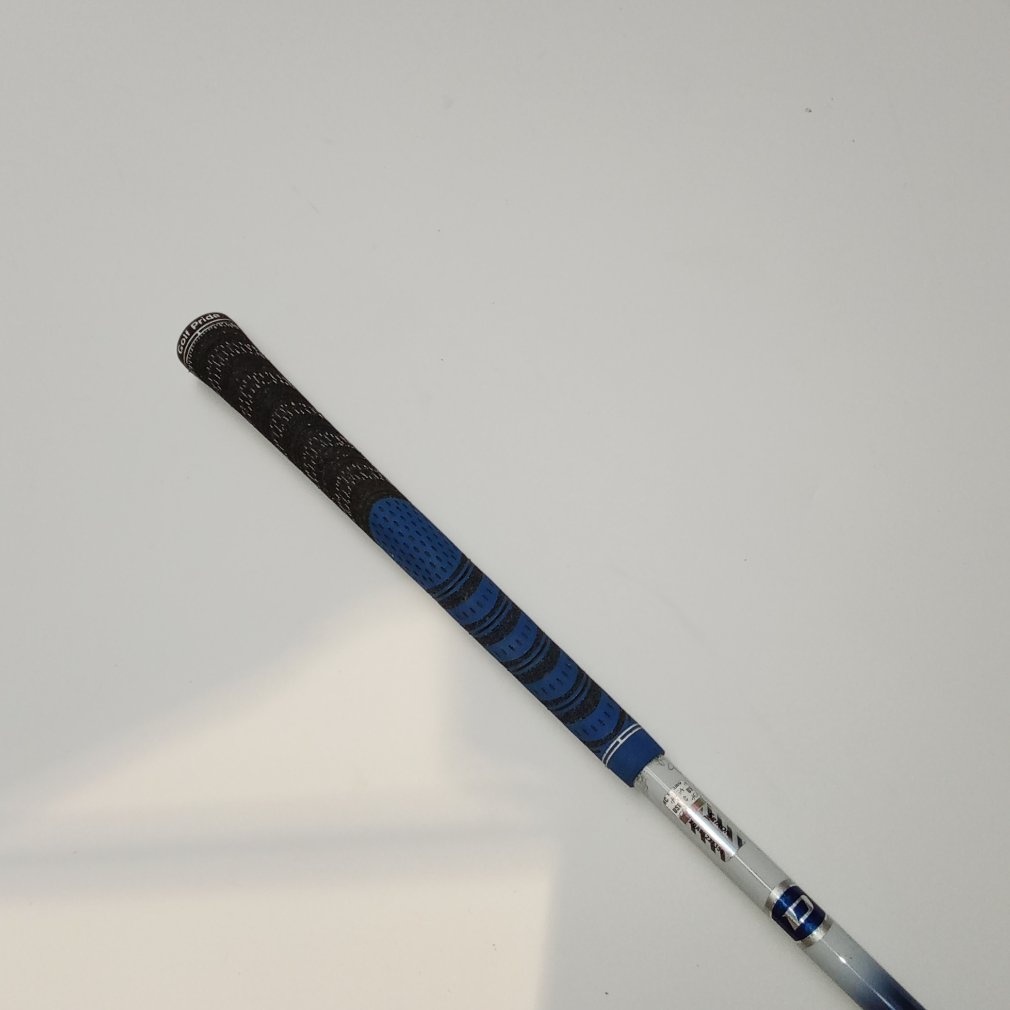 SRIXON ZX5 ﾚﾌﾃｨ 1W Diamana TB 60[ｶｽﾀﾑ(通常)]｜Alpen Online 公式