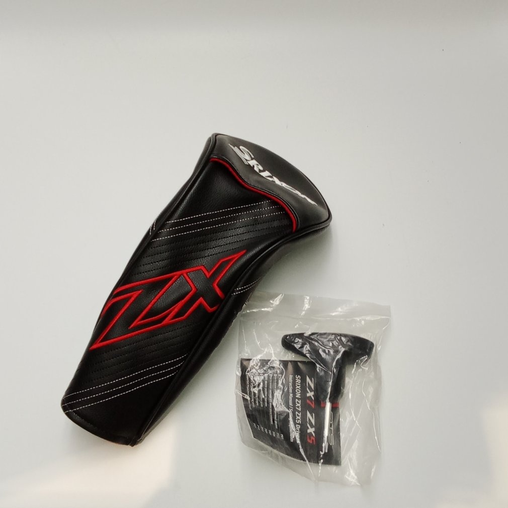SRIXON ZX5 ﾚﾌﾃｨ 1W Diamana TB 60[ｶｽﾀﾑ(通常)]｜Alpen Online 公式