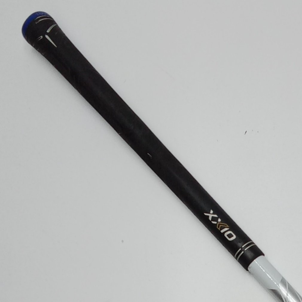 XXIO 12 ﾚﾌﾃｨ 1W 9.5° R XXIO MP1200｜Alpen Online 公式オンラインストア