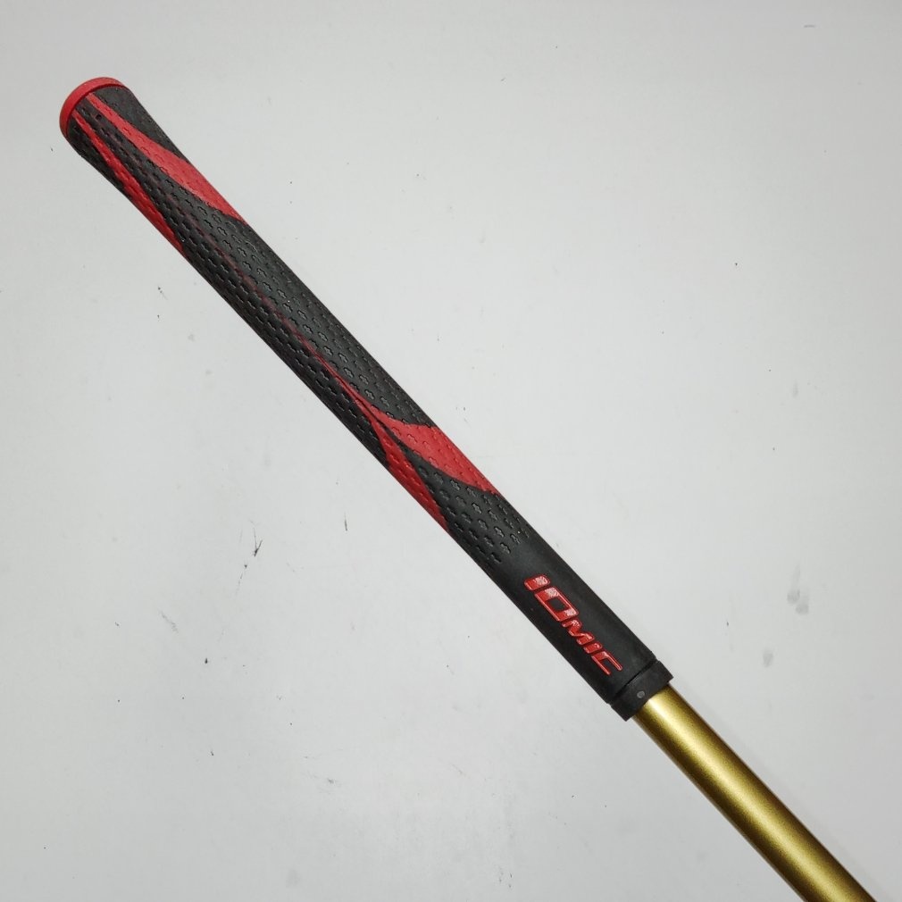 SRIXON ZXi MAX ﾚﾌﾃｨ 1W Tour AD CQ-4[ｶｽﾀﾑ(通常)]｜Alpen Online 公式