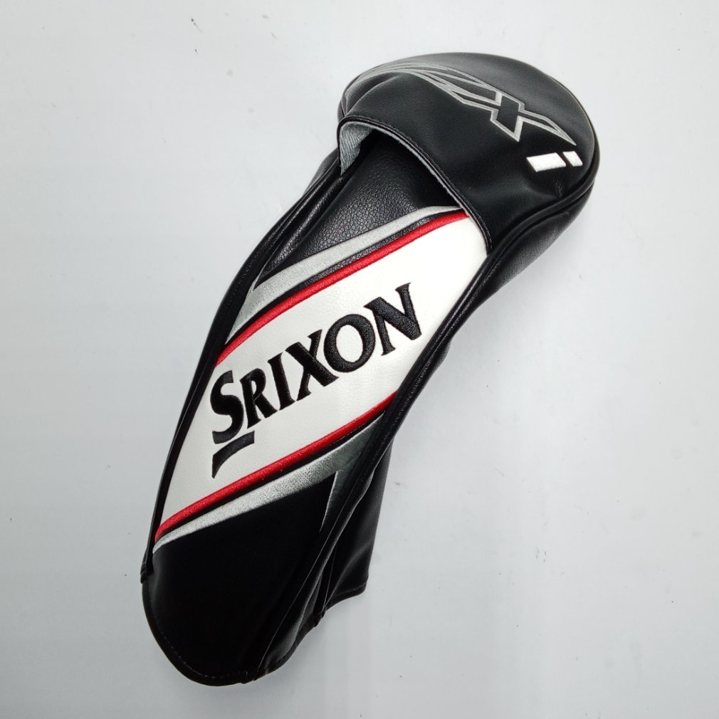 SRIXON ZXi MAX ﾚﾌﾃｨ 1W Tour AD CQ-4[ｶｽﾀﾑ(通常)]｜Alpen Online 公式